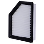 Pronto PA99575 Engine Air Filter - view 4