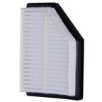 Pronto PA99575 Engine Air Filter - view 1