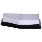 Pronto PA99575 Engine Air Filter - view 3