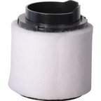 Premium Guard PA99592 Engine Air Filter - view 2