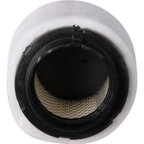 Premium Guard PA99592 Engine Air Filter - view 4