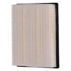Premium Guard PA99595 Engine Air Filter - view 1