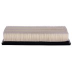Premium Guard PA99595 Engine Air Filter - view 3