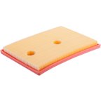 Pronto PA9959 Engine Air Filter - view 2
