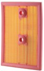 Pronto PA9959 Engine Air Filter - view 5