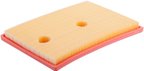 Pronto PA9959 Engine Air Filter - view 6