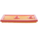 Pronto PA9959 Engine Air Filter - view 3