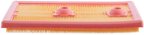 Pronto PA9959 Engine Air Filter - view 4
