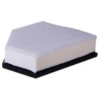 Premium Guard PA99603 Engine Air Filter - view 2
