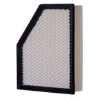 Premium Guard PA99603 Engine Air Filter - view 6