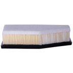 Premium Guard PA99603 Engine Air Filter - view 3