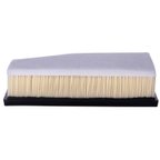 Premium Guard PA99603 Engine Air Filter - view 4