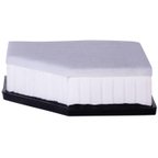 Premium Guard PA99603 Engine Air Filter - view 5