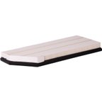 Pronto PA99604 Engine Air Filter - view 2