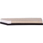 Pronto PA99604 Engine Air Filter - view 4