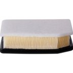Pronto PA99606 Engine Air Filter - view 7