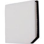 Pronto PA99606 Engine Air Filter - view 1