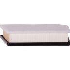 Pronto PA99606 Engine Air Filter - view 3