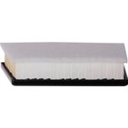 Pronto PA99606 Engine Air Filter - view 4