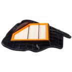Pronto PA9960L Engine Air Filter - Left - view 2