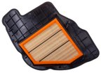 Pronto PA9960L Engine Air Filter - Left - view 6