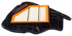 Pronto PA9960L Engine Air Filter - Left - view 7