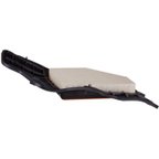 Pronto PA9960L Engine Air Filter - Left - view 3
