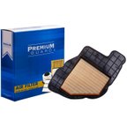 Pronto PA9960L Engine Air Filter - Left - view 8