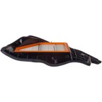 Pronto PA9960L Engine Air Filter - Left - view 4