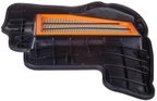 Pronto PA9960L Engine Air Filter - Left - view 5