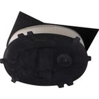 Premium Guard PA99610 Engine Air Filter - view 6