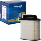 Premium Guard PA99610 Engine Air Filter - view 1