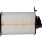 Premium Guard PA99610 Engine Air Filter - view 3
