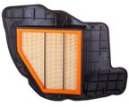 Pronto PA9961R Engine Air Filter - Right - view 4