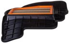 Pronto PA9961R Engine Air Filter - Right - view 5