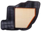 Pronto PA9961R Engine Air Filter - Right - view 1