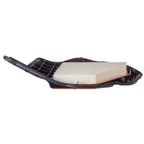 Pronto PA9961R Engine Air Filter - Right - view 2