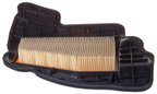Pronto PA9961R Engine Air Filter - Right - view 3