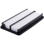 Pronto PA9962 Engine Air Filter - view 2