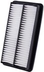 Pronto PA9962 Engine Air Filter - view 5