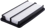 Pronto PA9962 Engine Air Filter - view 6