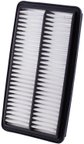 Pronto PA9962 Engine Air Filter - view 1