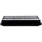 Pronto PA9962 Engine Air Filter - view 3