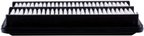 Pronto PA9962 Engine Air Filter - view 4