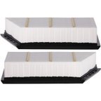 Premium Guard PA99630K Engine Air Filter - Left and Right - view 3