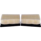 Premium Guard PA99630K Engine Air Filter - Left and Right - view 4