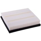 Pronto PA9964 Engine Air Filter - view 2
