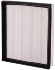 Pronto PA9964 Engine Air Filter - view 5