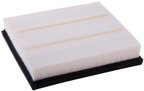 Pronto PA9964 Engine Air Filter - view 6