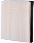 Pronto PA9964 Engine Air Filter - view 1